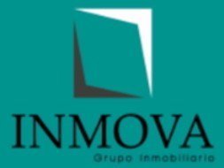 Logo Inmova Grupo 