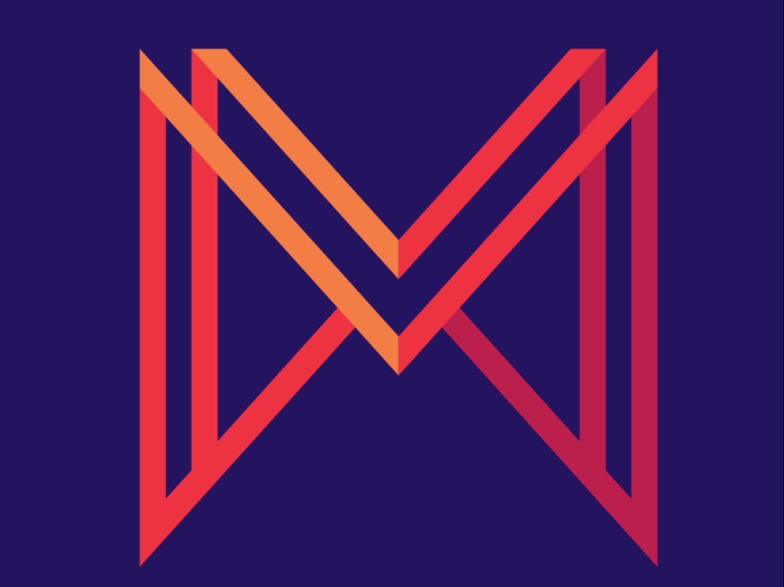 Logo MCS Constructora