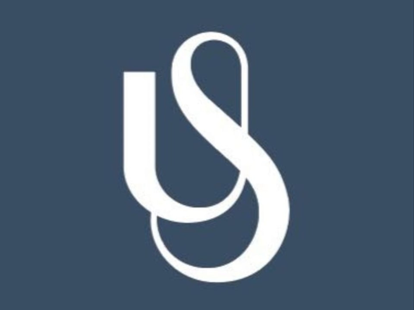 Logo Uribe Schwarzkopf