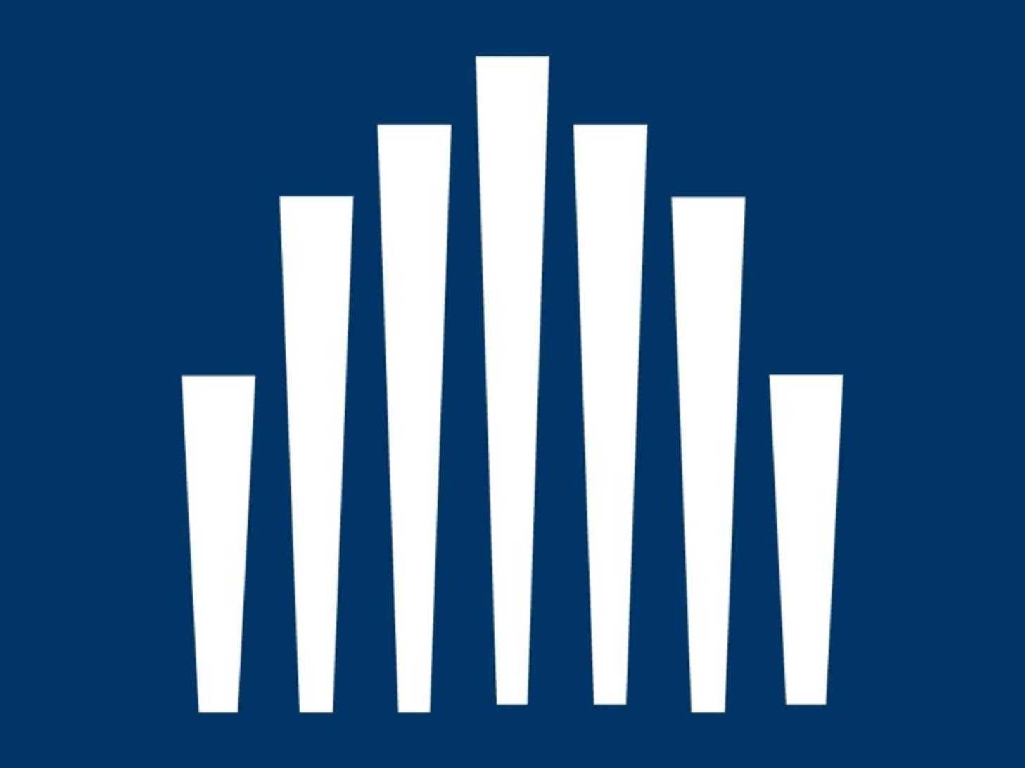 Logo CONSTRUCTORA BARRAZUETA