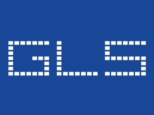 Logo GLS Constructores