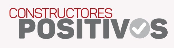 Constructores Positivos