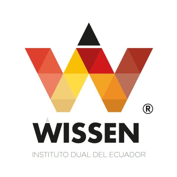 Wissen