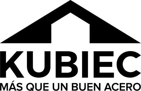 Kubiec