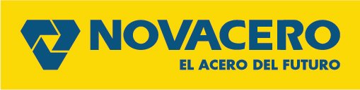 Novacero
