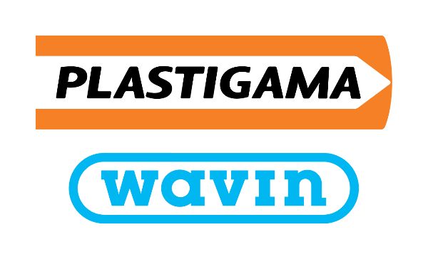Plastigama