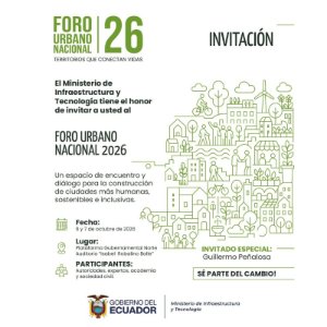 Territorios que Conectan Vidas