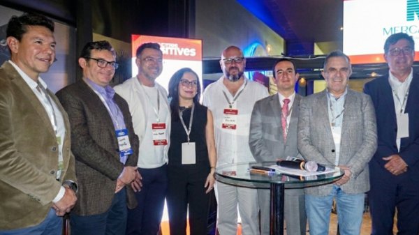 El sector inmobiliario consolida conexiones clave para afrontar los retos de 2026