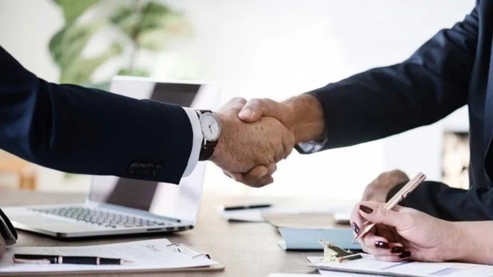 Más utilidades bancarias, más crédito: por qué el buen momento de la banca beneficia al Ecuador