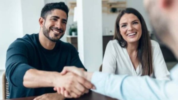 20,9 % de las familias ecuatorianas arriendan vivienda, según Plusvalía