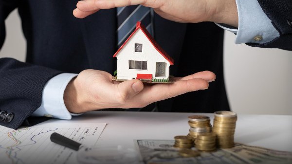 Cooperativas de ahorro y crédito ya no se convertirán en bancos