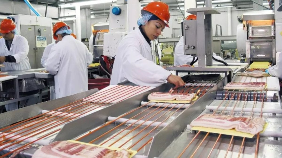 Quito concentra el 48 % de la recaudación del impuesto a utilidades no distribuidas en Ecuador