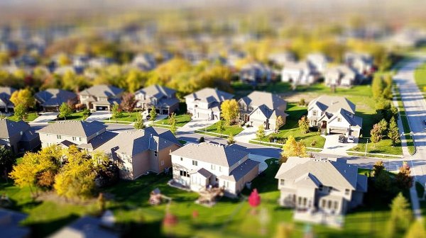 Crédito y construcción: las claves del sector para reactivar la economía del Ecuador