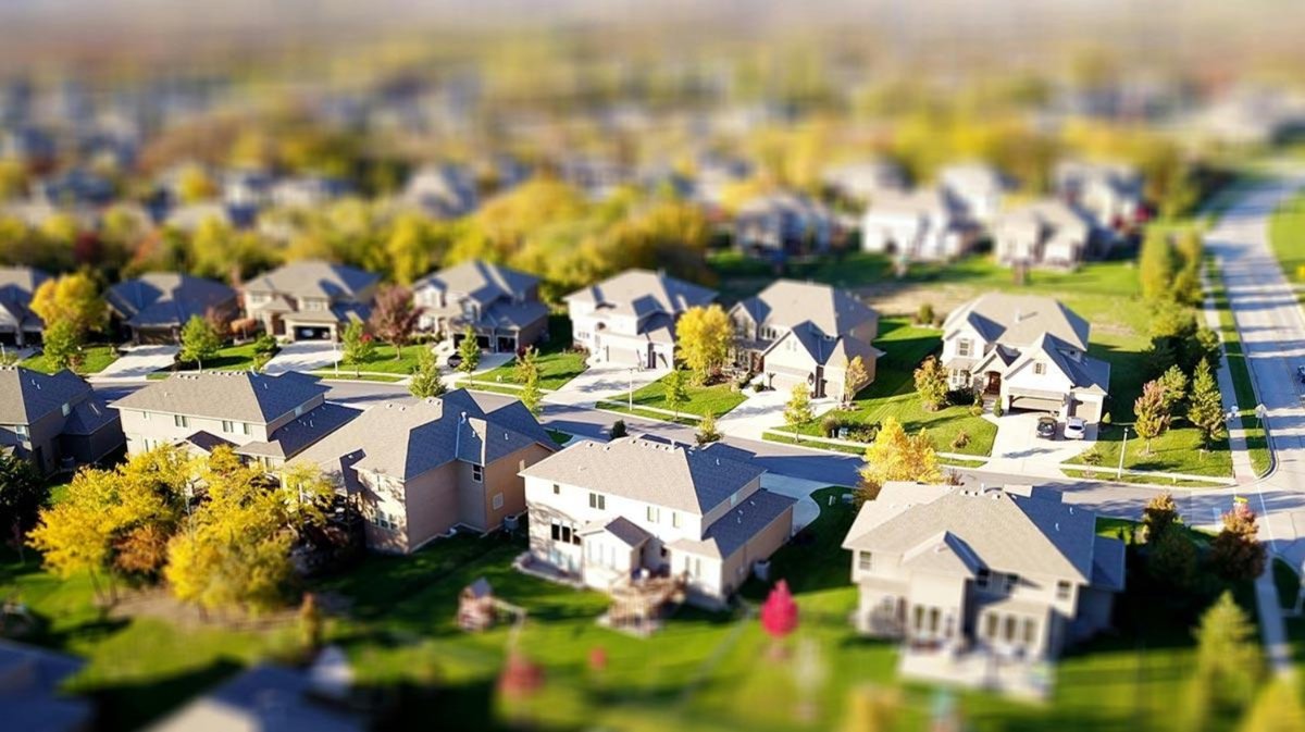 Crédito y construcción: las claves del sector para reactivar la economía del Ecuador