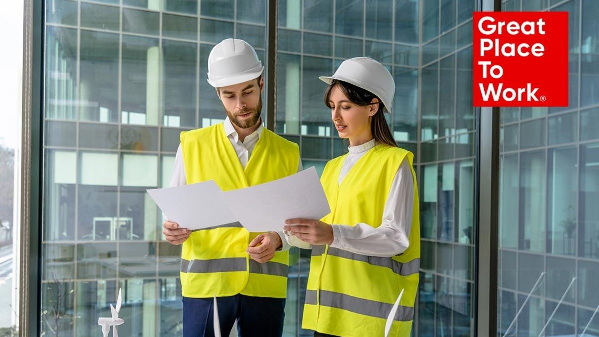 Construcción con propósito: cómo integrar la sostenibilidad en el ADN de las empresas constructoras