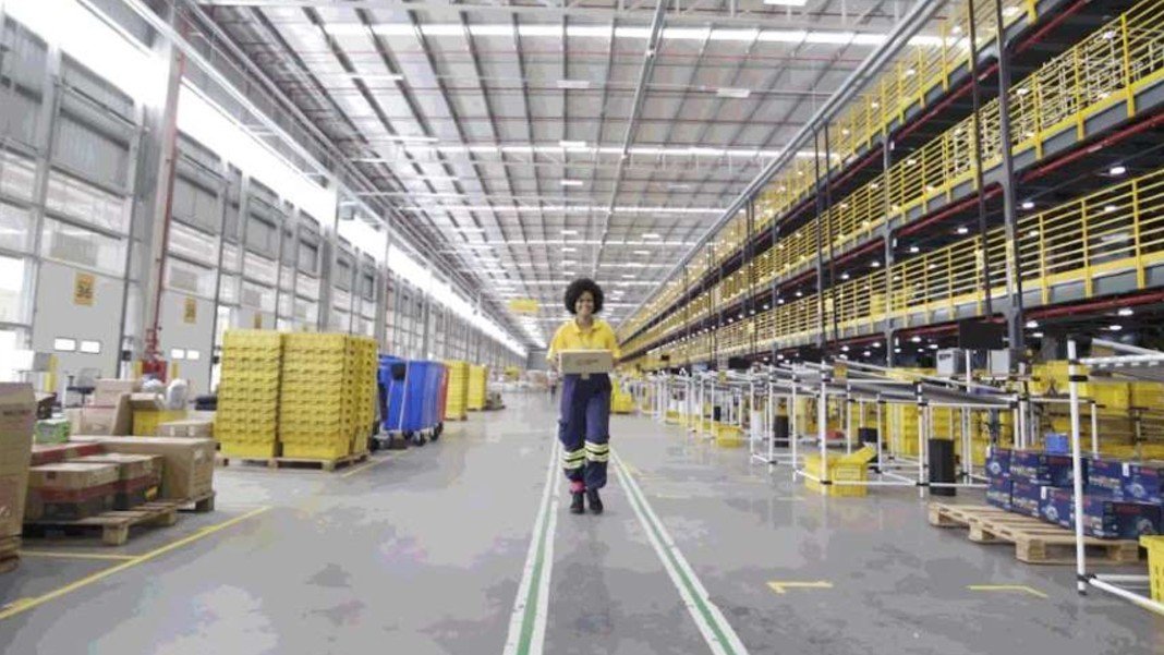 BID aprueba financiamiento de US$203,2 millones para impulsar inversiones productivas de PYMES en Ecuador