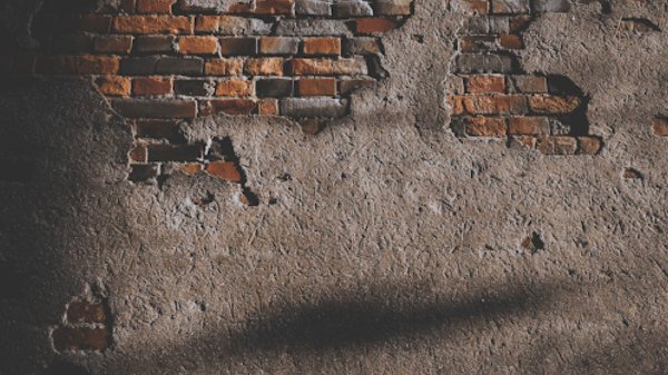 Materiales avanzados: la revolución silenciosa que transformará las ciudades del futuro