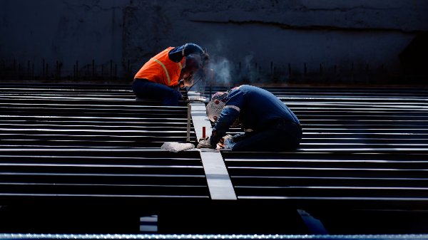 Economía ecuatoriana podría superar proyecciones de crecimiento en 2026