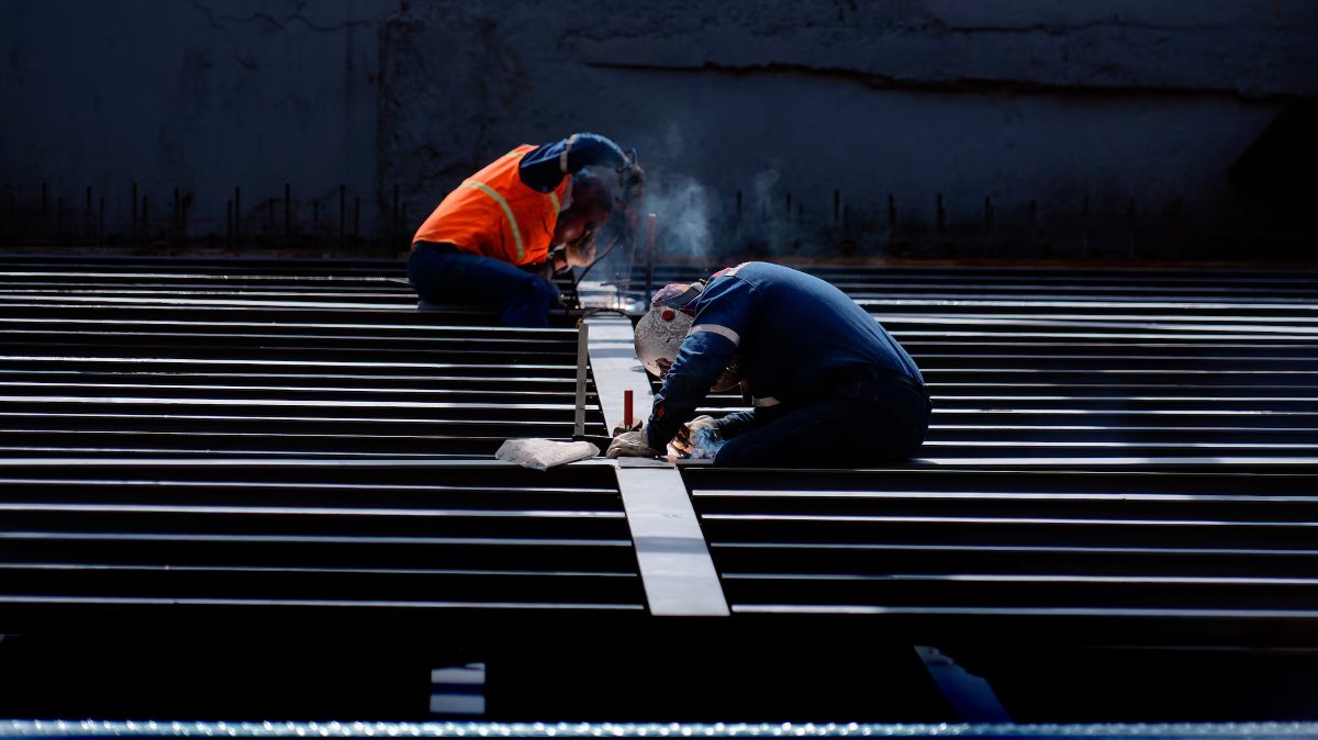 Economía ecuatoriana podría superar proyecciones de crecimiento en 2026