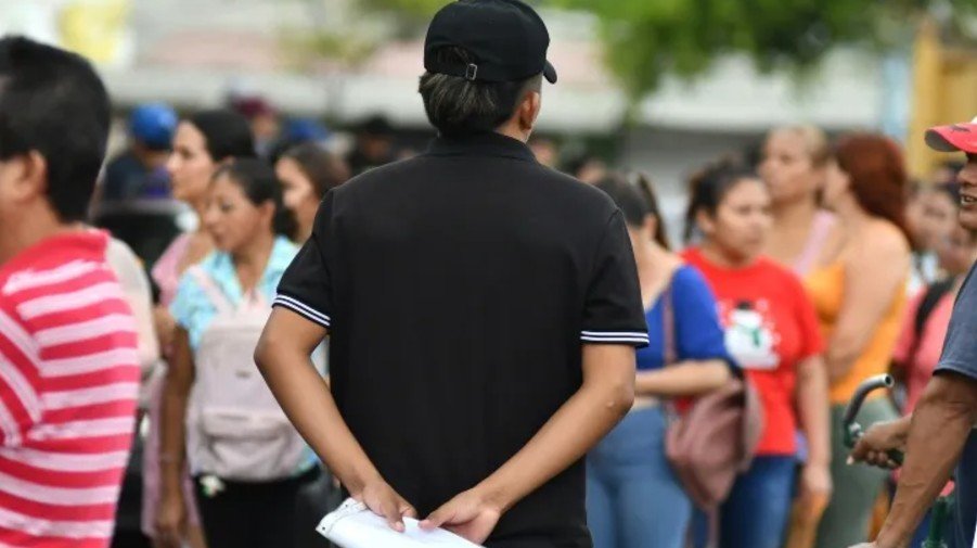 Nueva jornada laboral flexible es vista por el Gobierno como un plan piloto antes de ir por una reforma integral