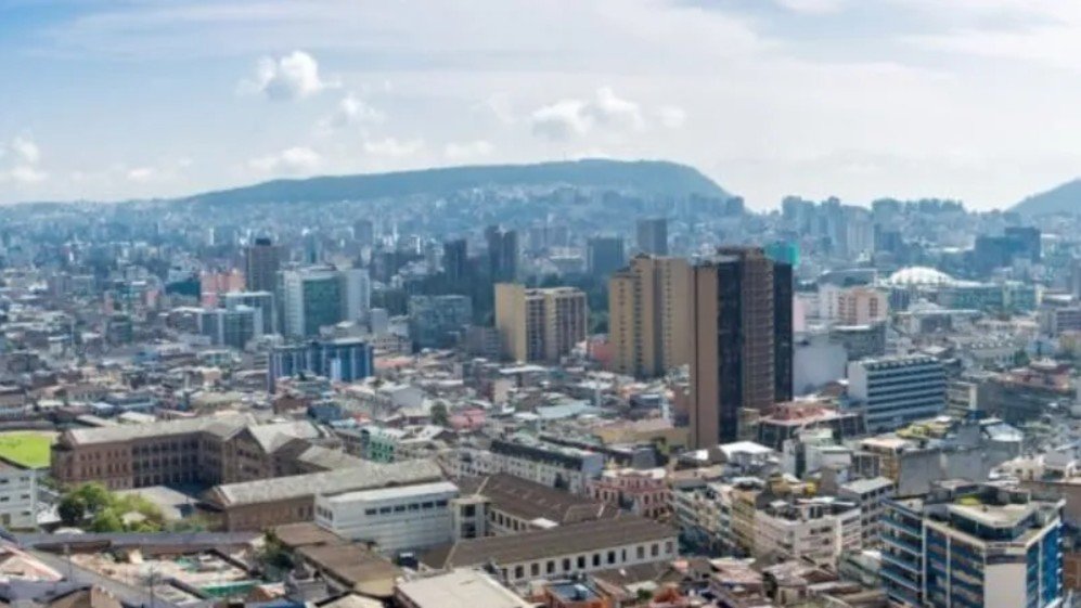 Invertir en una vivienda en Quito cuesta la mitad o menos que en otras grandes capitales de América Latina