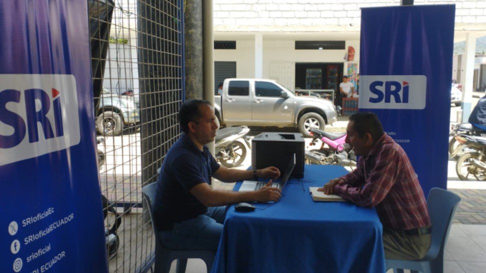 Estas reformas tributarias quedan sin efecto por sentencias de la Corte Constitucional