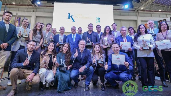 Certificaciones LEED y EDGE: la evidencia de la construcción sostenible en Ecuador