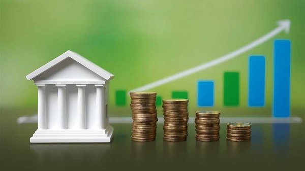 Casas de valores, el puente entre el ahorro y el financiamiento productivo