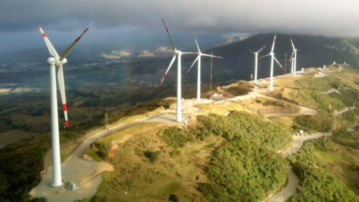 Gobierno de Ecuador presenta proyecto de ley energética donde define cómo será la delegación de proyectos al sector privado