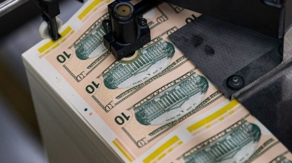 Daniel Noboa contempla un presupuesto para 2026 de USD 46.255 millones, 13 % mayor al de este año