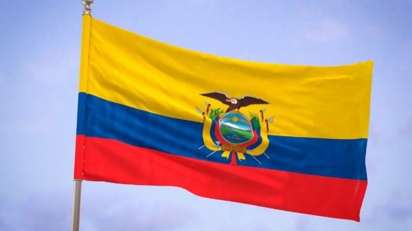 La Ley de Fortalecimiento Crediticio propone acciones en proyectos inmobiliarios paralizados del BIESS