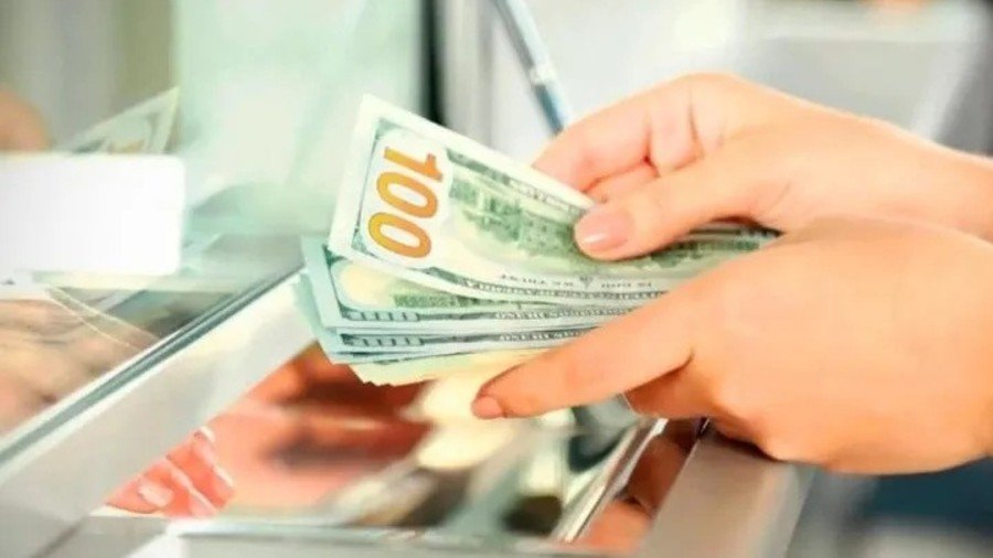 Remesas rompen récord en Ecuador y superan 25 veces a la inversión extranjera