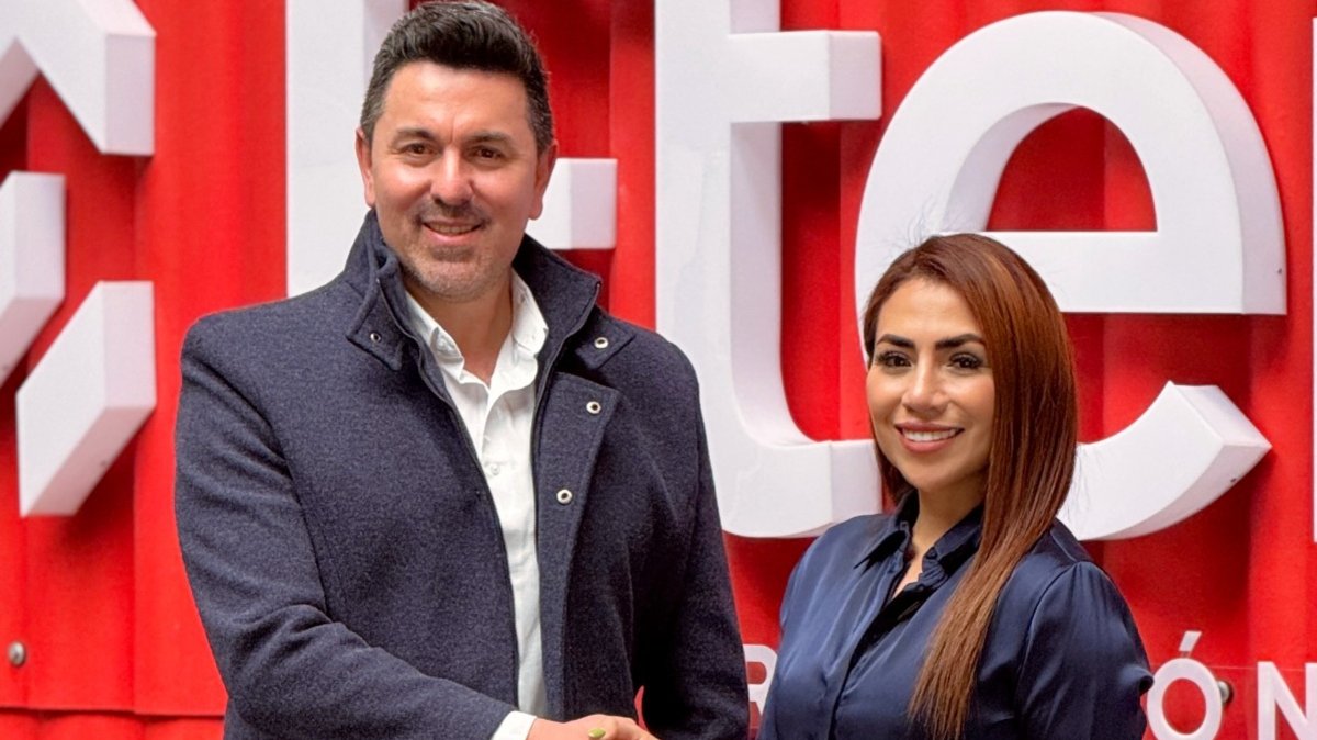 “Eternit es más” que techos, la nueva campaña que busca posicionar el portafolio integral de la empresa