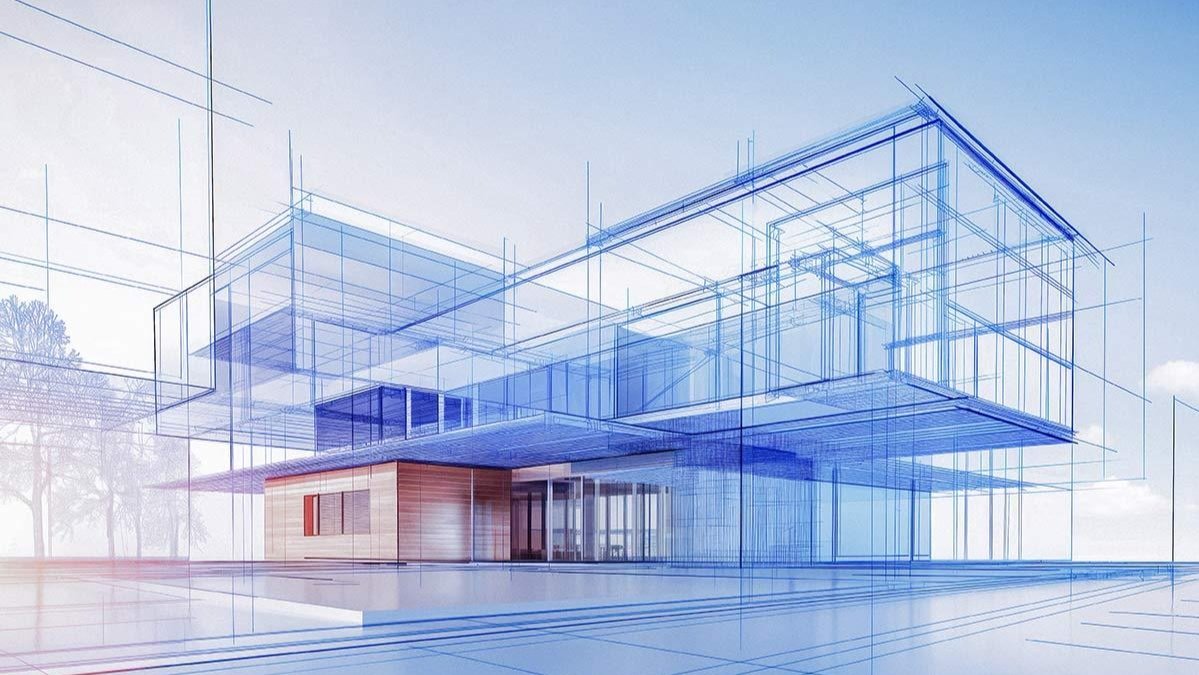 AGOSTO: Mes de la construcción