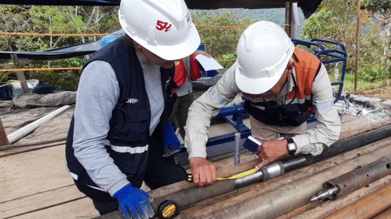Registro Oficial publica Ley para minería y energía en Ecuador, ¿cuál es su contenido?