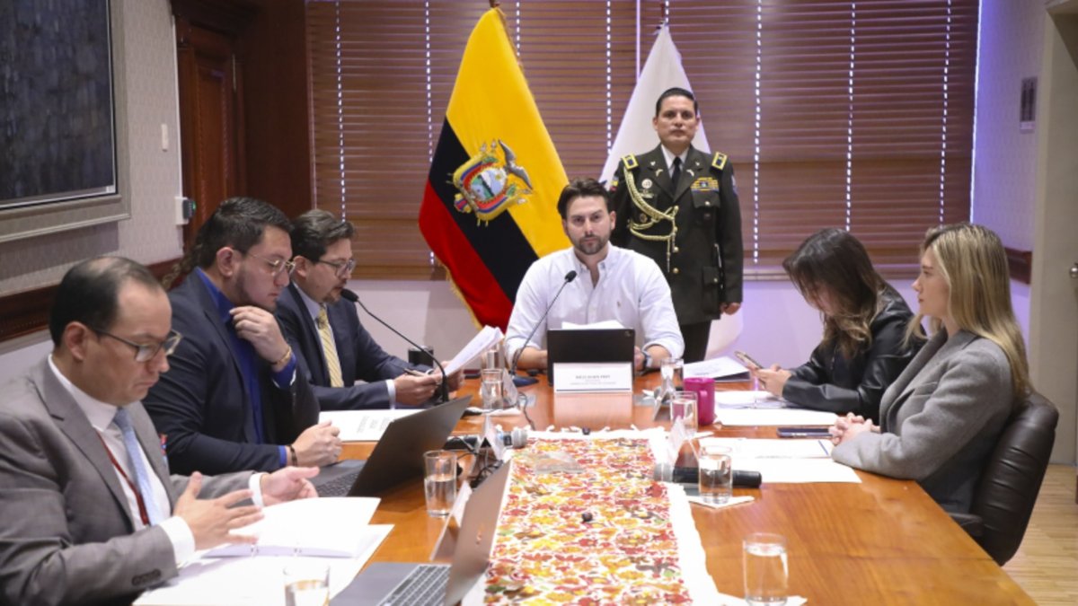 Asamblea designa comisión para tratar ley urgente sobre incentivos tributarios para vivienda