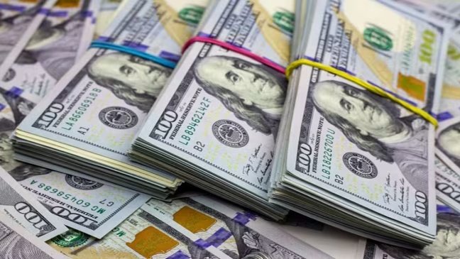Banca pública aumenta 13 % la entrega de créditos y supera los $ 4.261 millones de enero a julio de 2026 Banca pública aumenta 13 % la entrega de créditos y supera los $ 4.261 millones de enero a julio de 2026