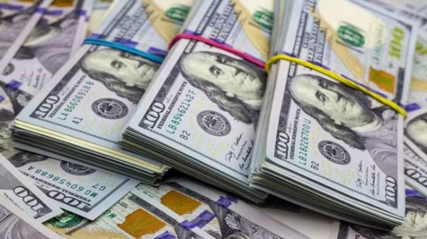 Banca pública aumenta 13 % la entrega de créditos y supera los $ 4.261 millones de enero a julio de 2026