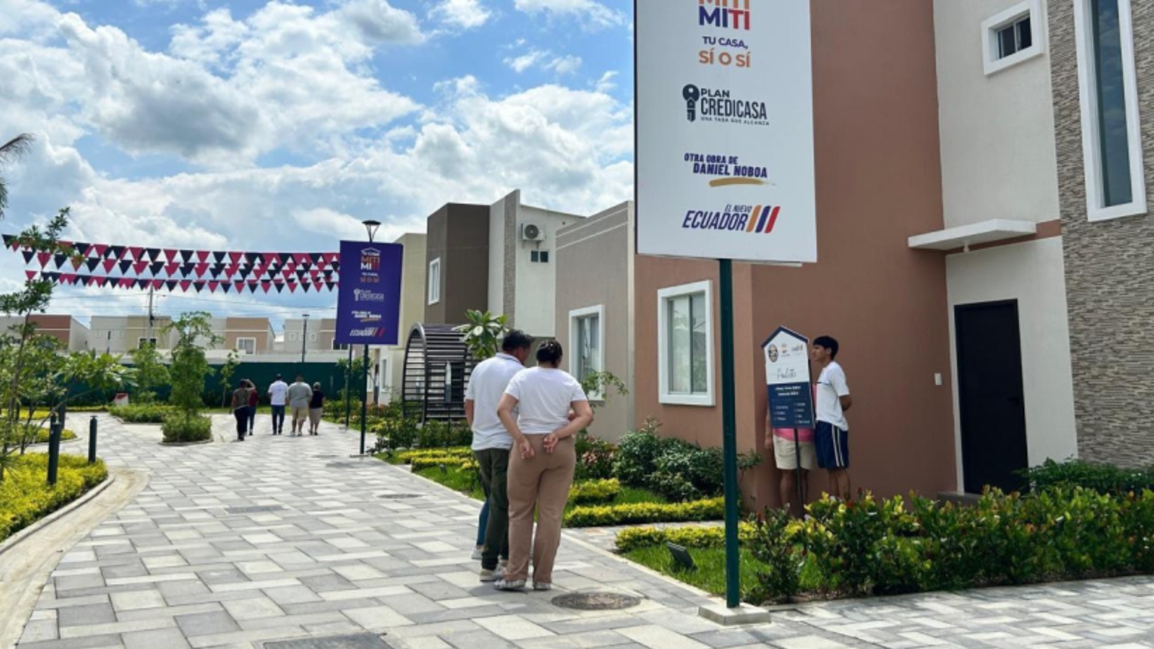 biess_amplia_condiciones_del_credito