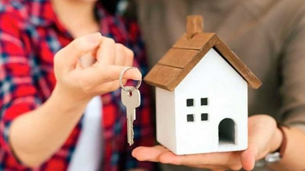 ¿Por qué comprar una casa es cada vez más difícil para los jóvenes en Ecuador?