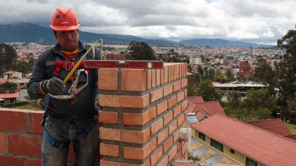 ¿Busca vivienda en Cuenca? Inmo Build 2026 ofrecerá proyectos y opciones de financiamiento