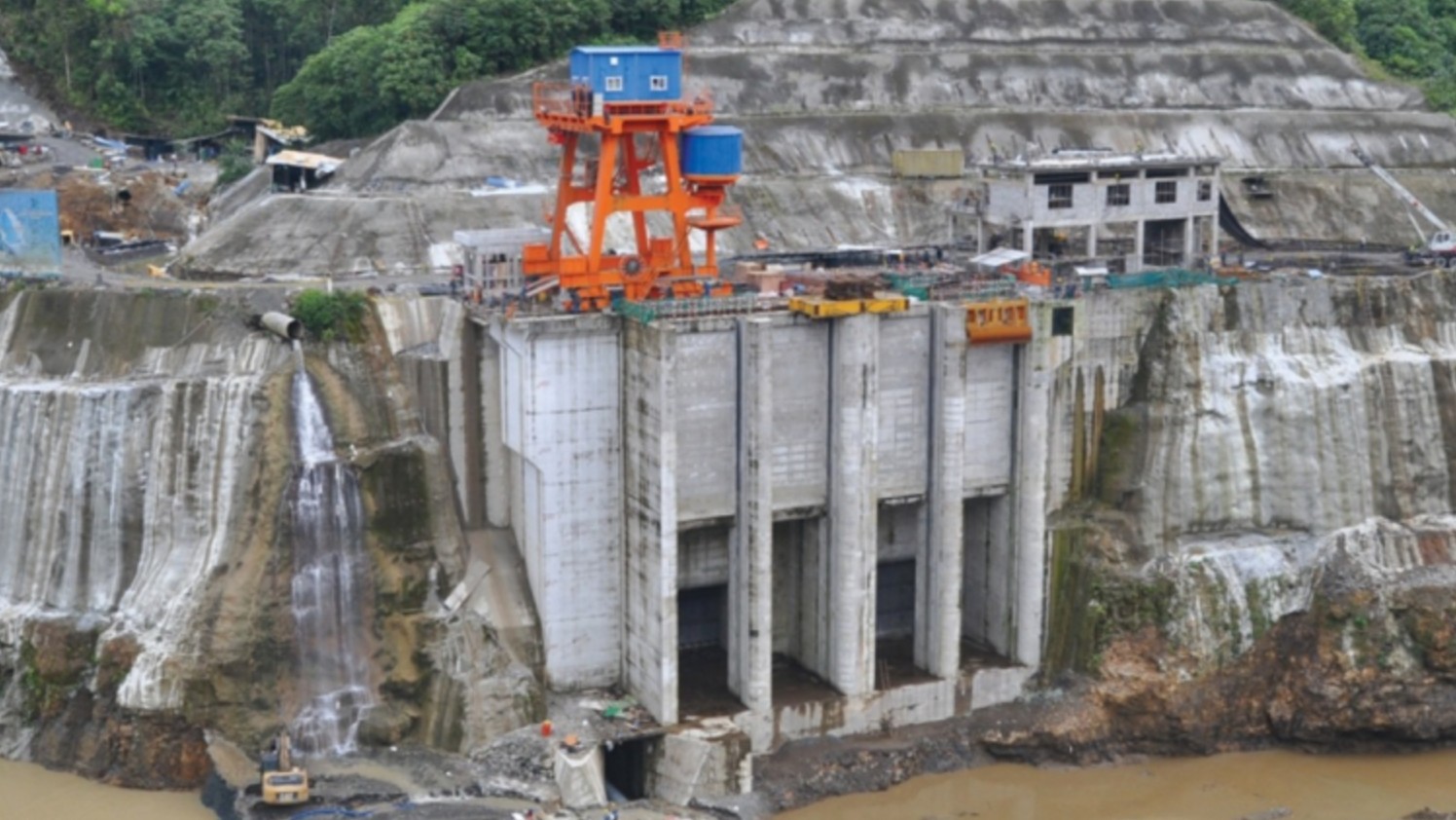 coca_codo_sinclair_opera_hasta