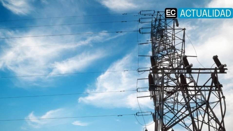 Colombia fija nuevas condiciones a la venta de electricidad a Ecuador