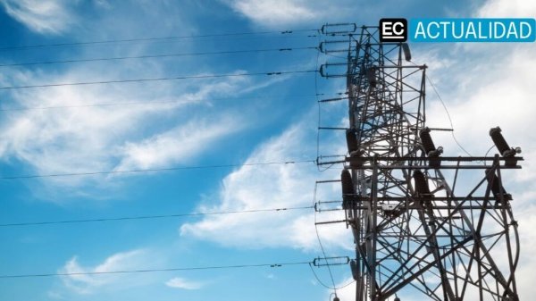 Colombia fija nuevas condiciones a la venta de electricidad a Ecuador
