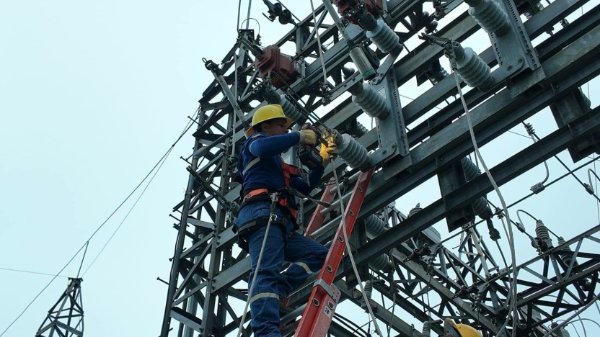 consumo-de-electricidad-en-ecuador-marca-record-en-julio-de-2026
