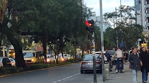 Crédito en Quito: dónde vives puede definir qué préstamo te aprueban