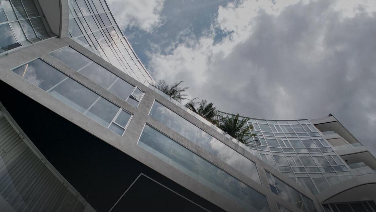 DIAMOND DEVELOPERS: La transformación de la vivienda desde la experiencia de un desarrollador DIAMOND DEVELOPERS: La transformación de la vivienda desde la experiencia de un desarrollador
