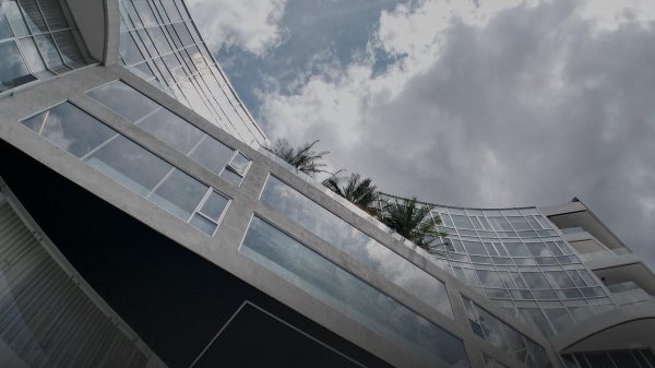 DIAMOND DEVELOPERS: La transformación de la vivienda desde la experiencia de un desarrollador