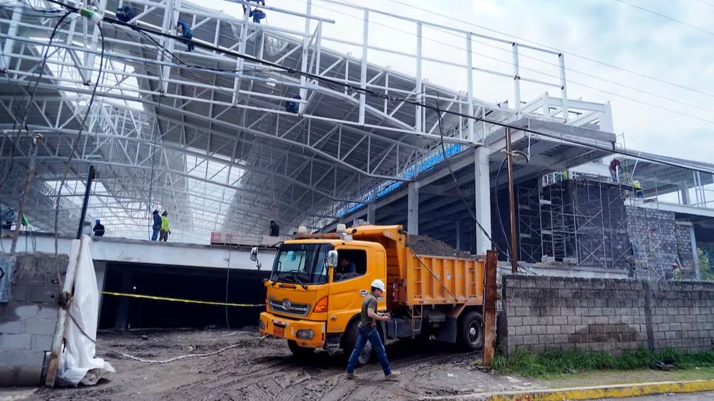 Ecuador busca rediseñar sus incentivos tributarios para premiar a las empresas que sí cumplen metas