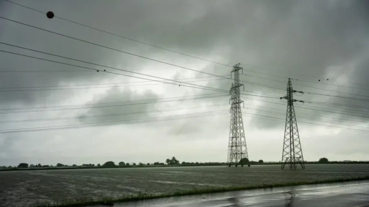Ecuador iniciará este año la construcción de la interconexión eléctrica con Perú